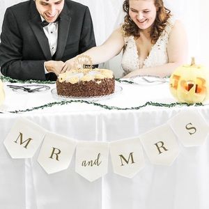 Lot of Wedding Decorations